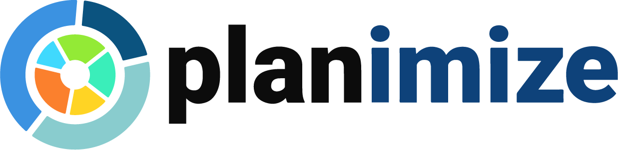 Planimize