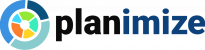 Planimize